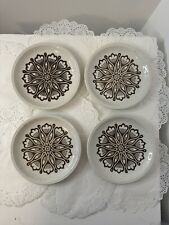 Biltons tableware staffordshir for sale  PETERBOROUGH