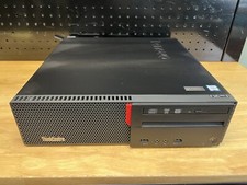 m700 for sale m700 for sale Saco