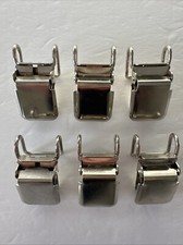 Rug clips heavy for sale  Newburyport