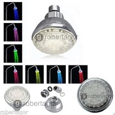 Mini duschkopf badarmatur gebraucht kaufen Mini duschkopf badarmatur gebraucht kaufen  Versand nach Germany