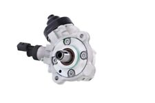 Pompa 0445010506 bosch usato  Pedaso