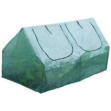 Garden cloche outdoor for sale  KETTERING