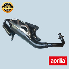 Scarico ditech originale usato  Udine