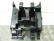 Vt125 shadow battery for sale  COLCHESTER
