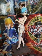 Sexy anime figur gebraucht kaufen  Bremen