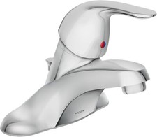 Moen ws84503 adler for sale  Apopka