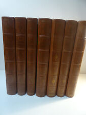 Sacra bibbia volumi usato Sacra bibbia volumi usato  Cambiago