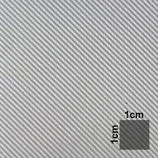 104 glasfasergewebe finish gebraucht kaufen  Spelle
