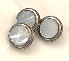 Conjunto de 3 botões de válvula trompete Bach 1530 excelente comprar usado  Enviando para Brazil