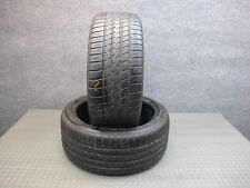 95y 40zr18 tire 235 for sale  New Brunswick