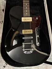 Reverend club king for sale  Syracuse