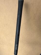King cobra speed for sale  SHREWSBURY