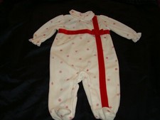 Toddler girl christmas for sale  Timmonsville