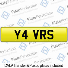 Vrs skoda octavia for sale  UK