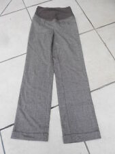 Pantalon jean grossesse d'occasion  France