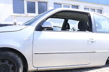 Lupo seat arosa gebraucht kaufen  Borgentreich