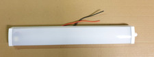 Durite fluorescent light for sale  HARWICH