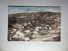 Cpa boen nouvelle usato  Spedire a Italy