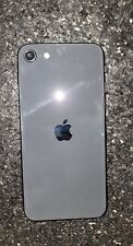 iphone generation 64gb 2nd se for sale  Atlanta