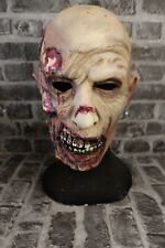 Masque adulte vintage d'occasion  Limoges-