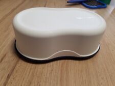 Tupperware butterperle butterd gebraucht kaufen  Deutschland