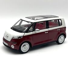 Norev 468941 volkswagen gebraucht kaufen  Ratzeburg