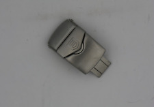 Tag heuer bd0678 for sale  Blacklick