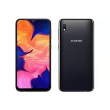 Samsung galaxy a10 d'occasion  Antony