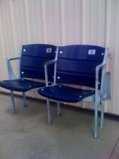 Texas stadium seats for sale  Leopold