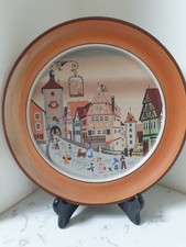 Smf schramberg decorative for sale  SAFFRON WALDEN
