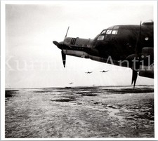 R123 foto wehrmacht gebraucht kaufen  Nauen