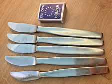 Wmf 3600 cromargan gebraucht kaufen  Duisburg