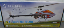 rc helicopter for sale rc helicopter for sale Mansfield