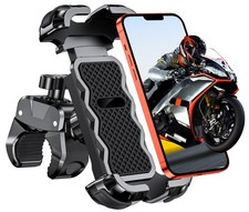 Porta cellulare per usato  Italia