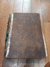 Dictionnaire français napolé d'occasion  Paris XVIII