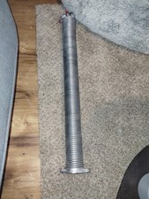Vevor ckmdh0207x2xs86fs garage for sale  Boulder Creek