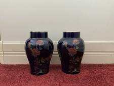 Arklow blue gold for sale  SOUTH CROYDON