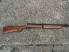 Vintage working crosman for sale  Gueydan