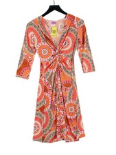 Ingenue women midi for sale  MARKET HARBOROUGH