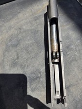 1911 slide for sale  Brandon