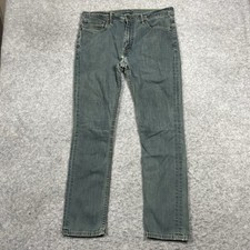 Levi 511 jeans for sale  Muskegon