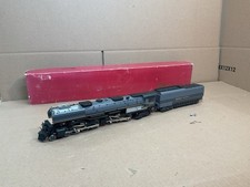 Rivarossi scale steam for sale  UK