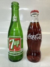 Vintage coca cola for sale  Lehigh Valley