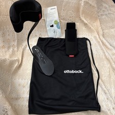 Ottobock walk flex for sale  Manteca