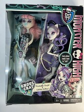 2014 monster high for sale  Clinton