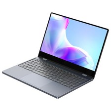 Uperfect touchscreen monitor gebraucht kaufen Uperfect touchscreen monitor gebraucht kaufen  Bremen