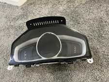 Volvo xc70 s80 for sale  Jenkintown