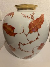 Rarität rosenthal porzellan gebraucht kaufen  Linz