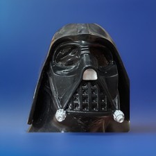 darth vader costume for sale  Medford