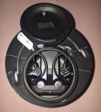 Shure bluetooth adapter d'occasion  Nîmes